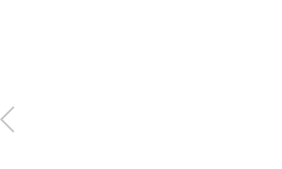 網(wǎng)站地圖